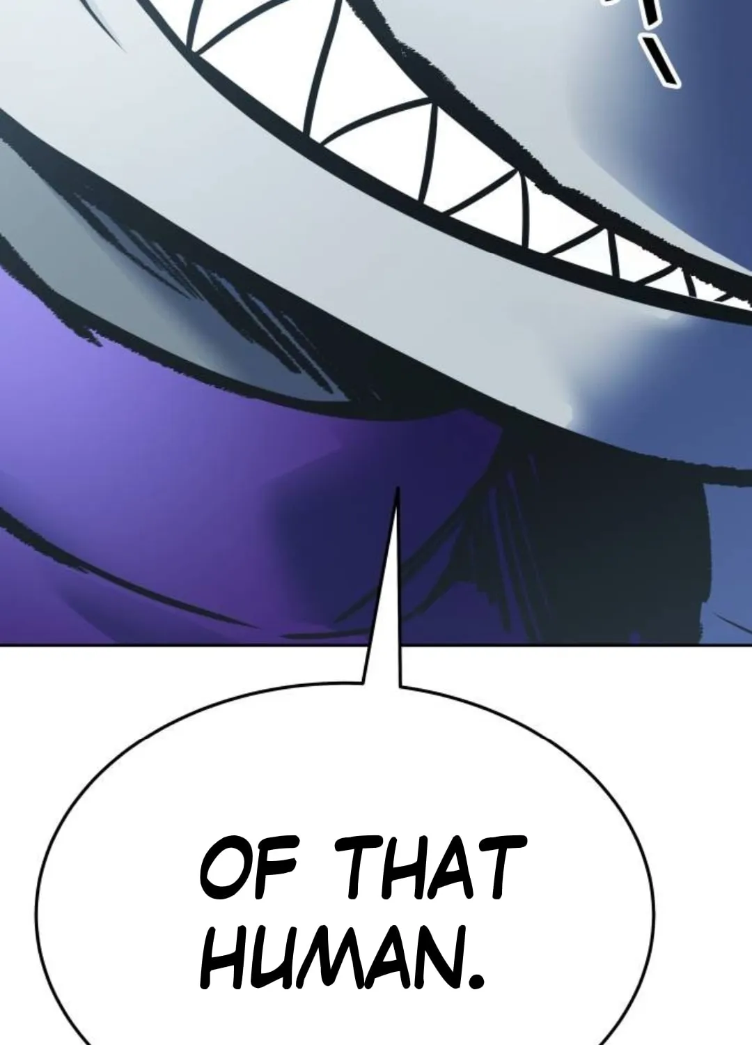 Tower of God Chapter 616 page 116 - 