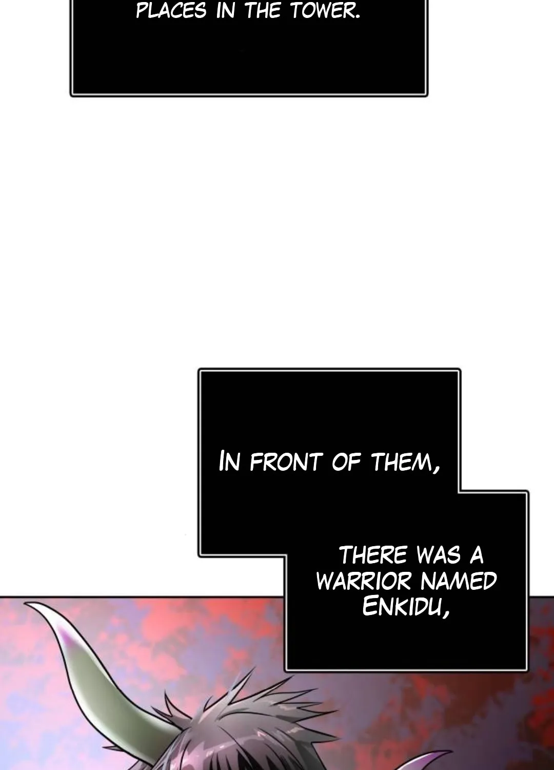 Tower of God Chapter 616 page 120 - 