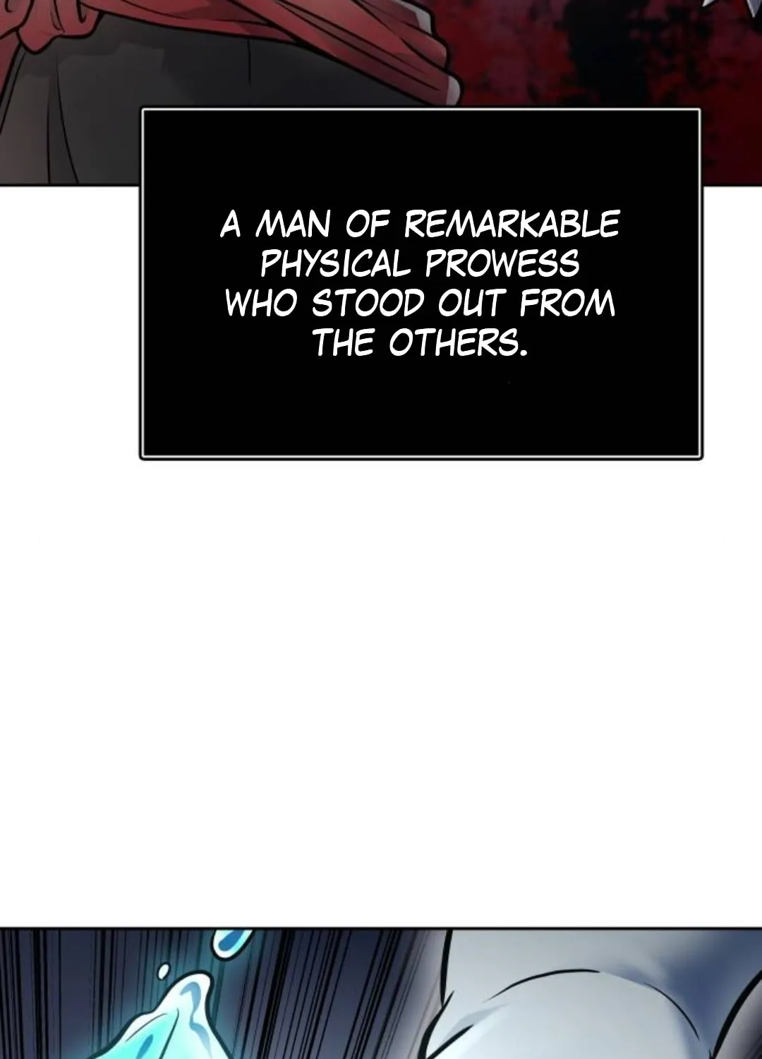 Tower of God Chapter 616 page 122 - 