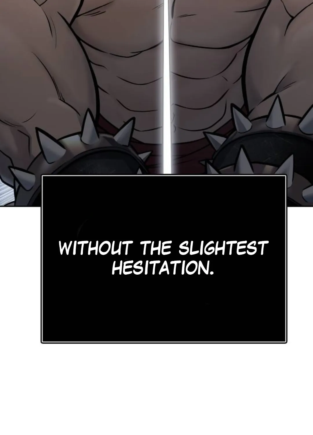 Tower of God Chapter 616 page 126 - 