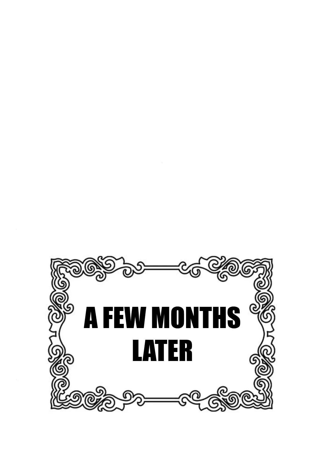 Tower of God Chapter 616 page 127 - 
