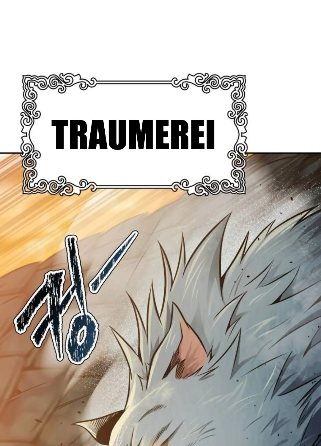 Tower of God Chapter 616 page 129 - 