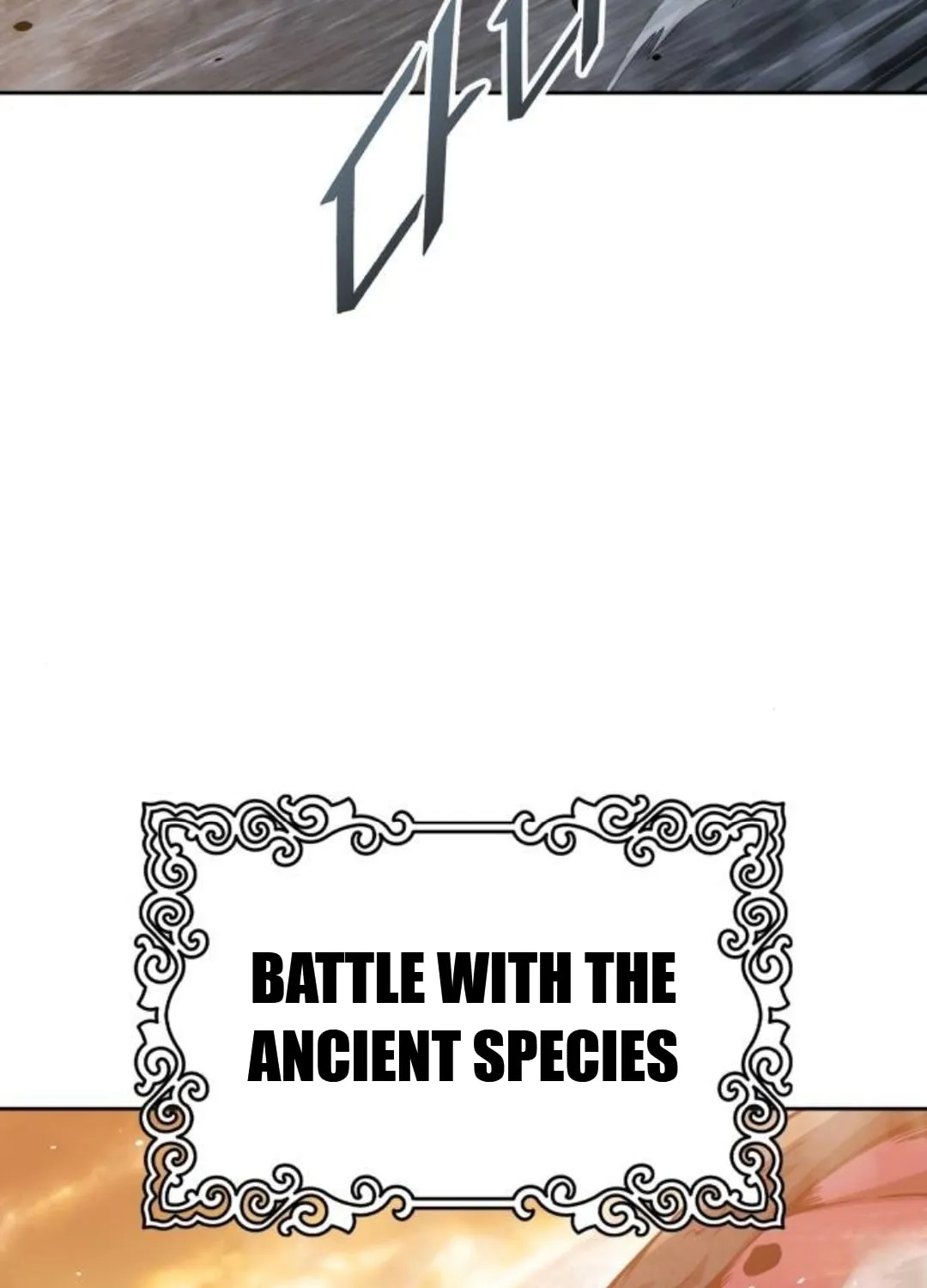 Tower of God Chapter 616 page 131 - 