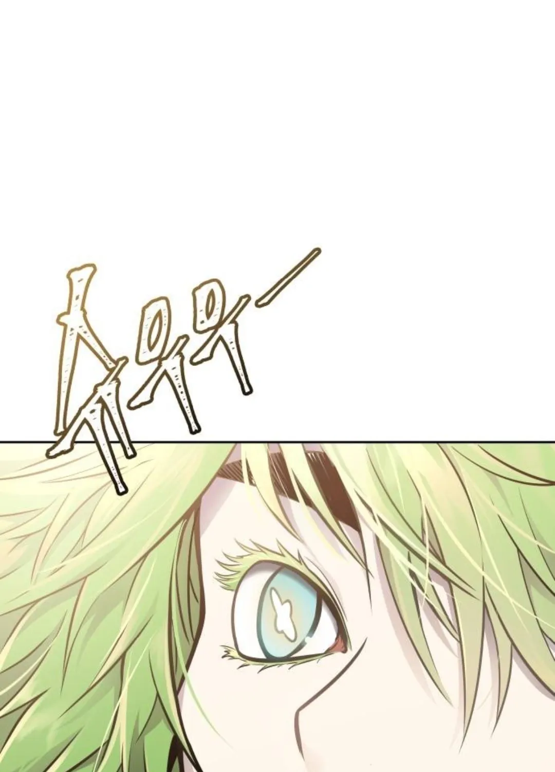 Tower of God Chapter 616 page 135 - 