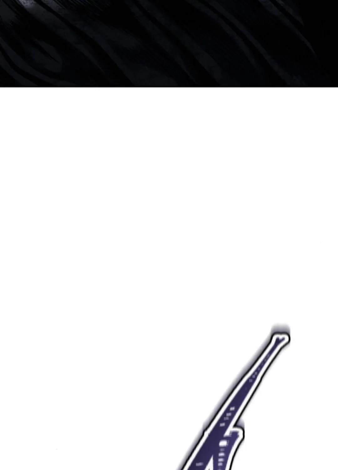 Tower of God Chapter 616 page 138 - 