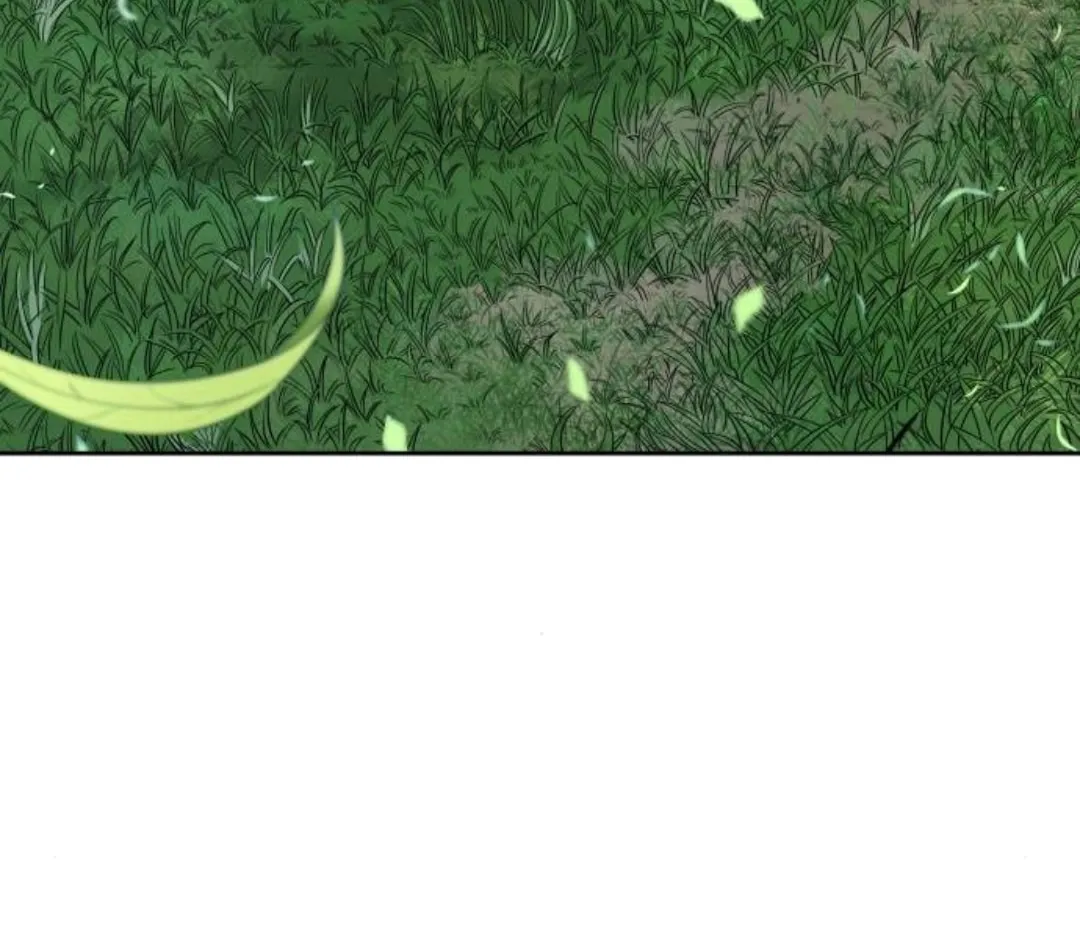 Tower of God Chapter 616 page 15 - 