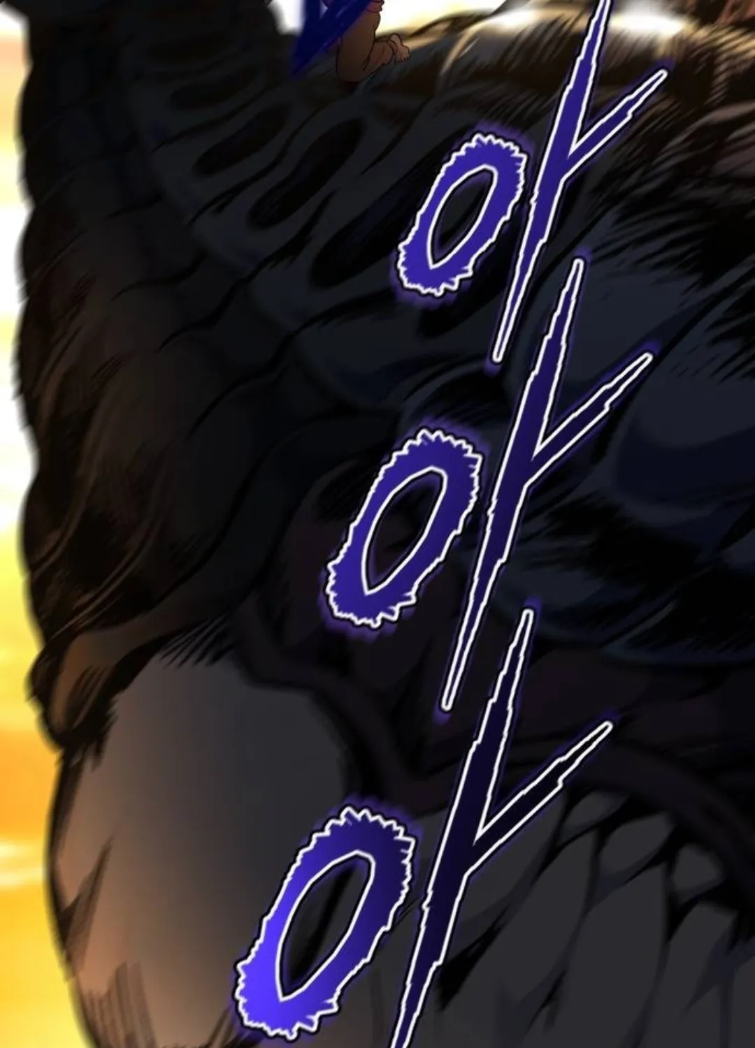 Tower of God Chapter 616 page 144 - 