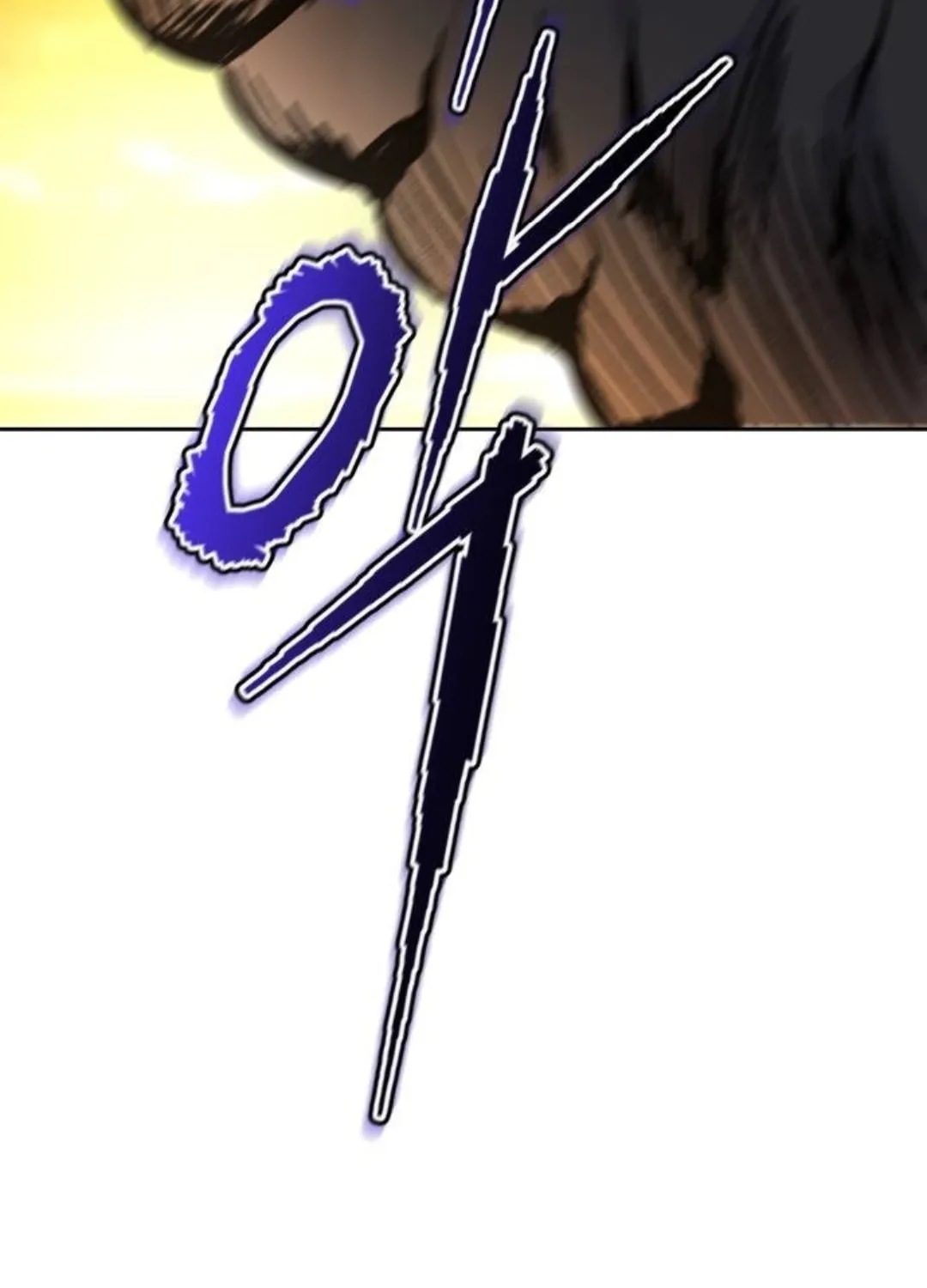 Tower of God Chapter 616 page 145 - 
