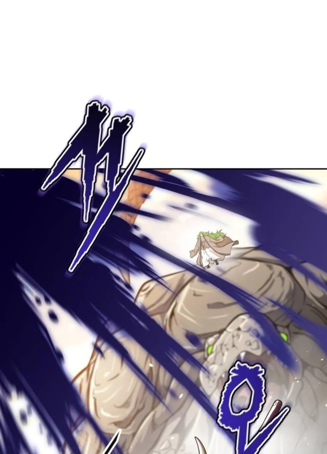 Tower of God Chapter 616 page 146 - 