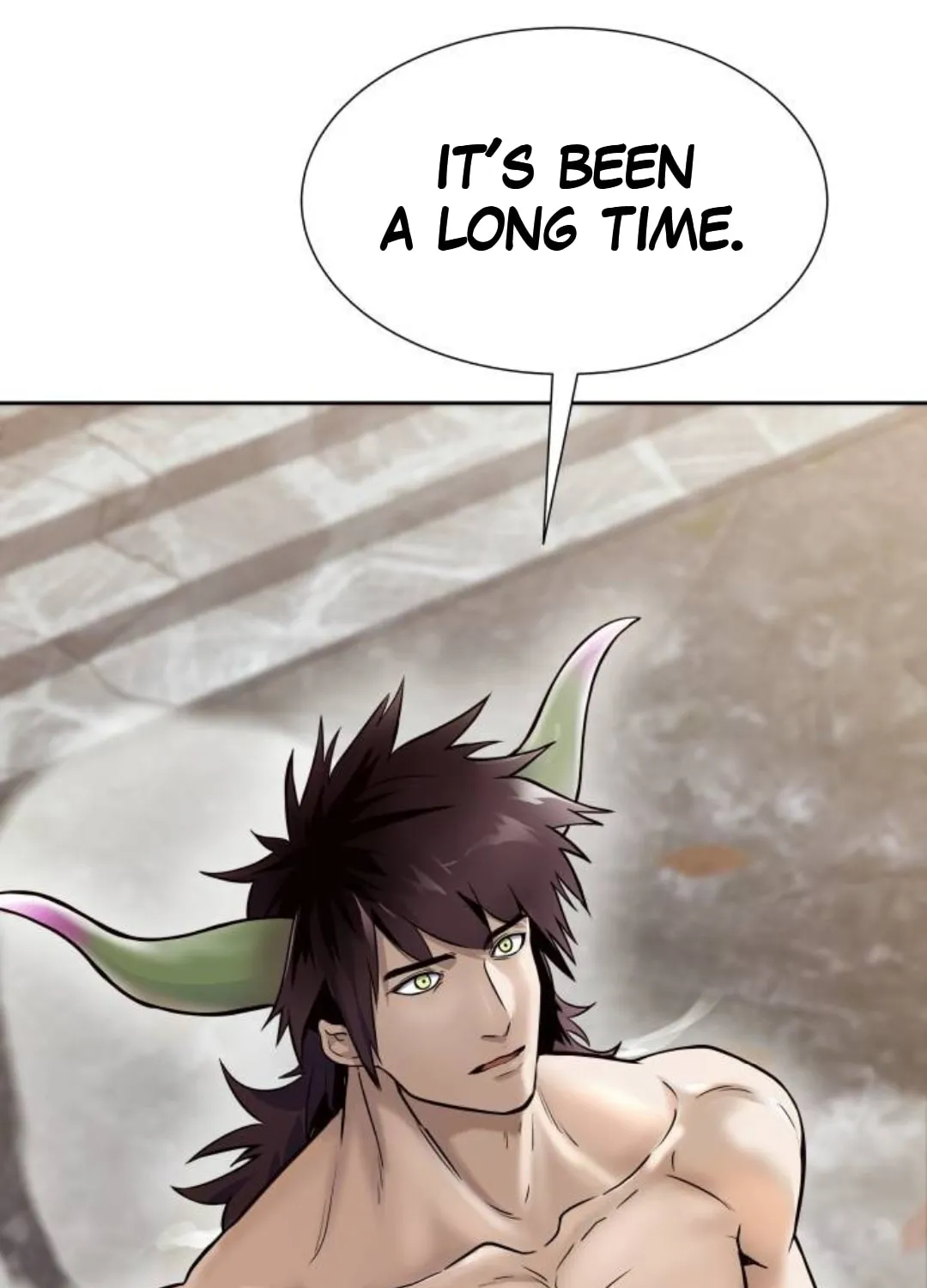Tower of God Chapter 616 page 149 - 