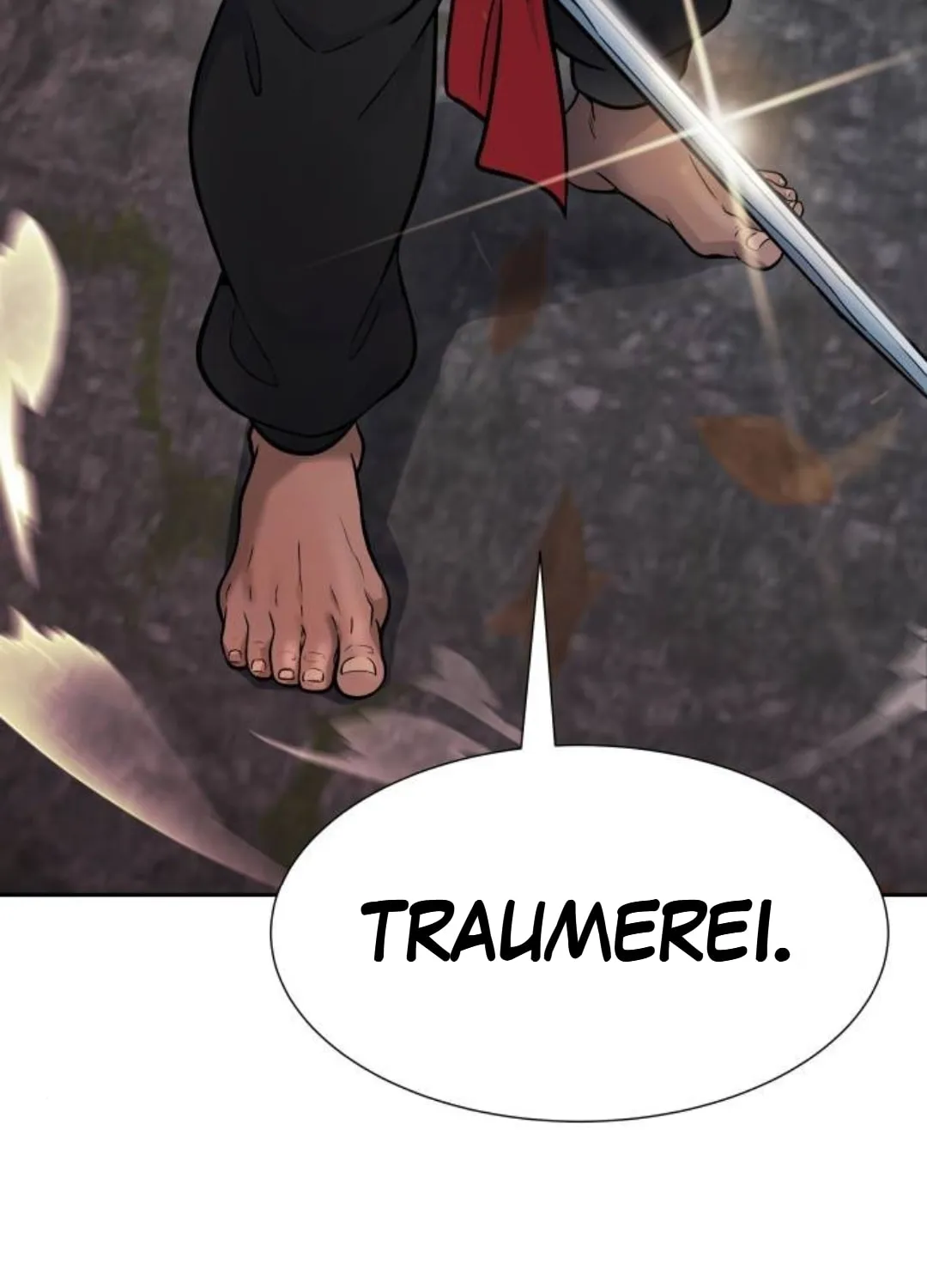 Tower of God Chapter 616 page 151 - 