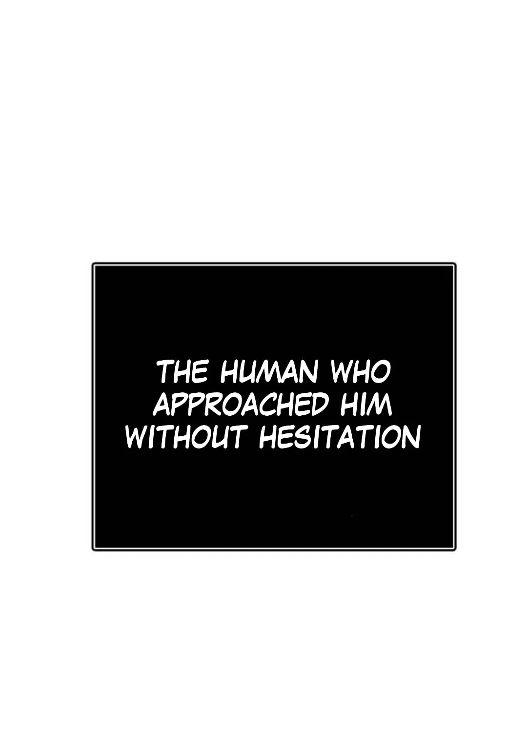 Tower of God Chapter 616 page 154 - 