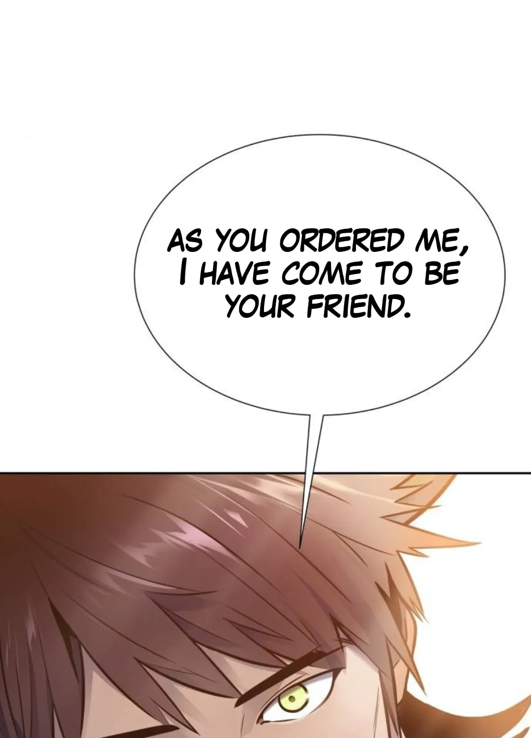 Tower of God Chapter 616 page 155 - 
