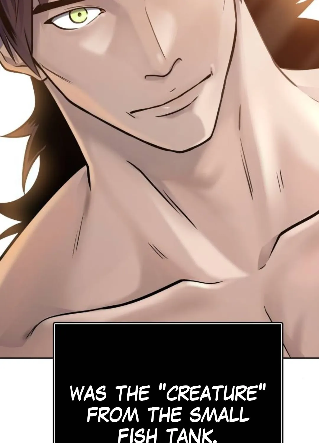 Tower of God Chapter 616 page 156 - 