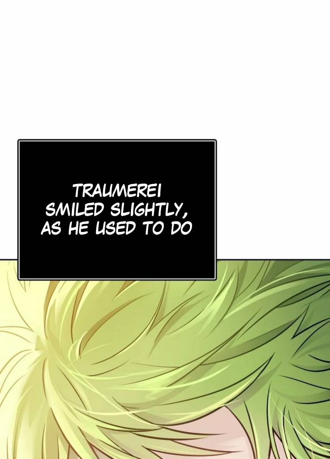 Tower of God Chapter 616 page 158 - 