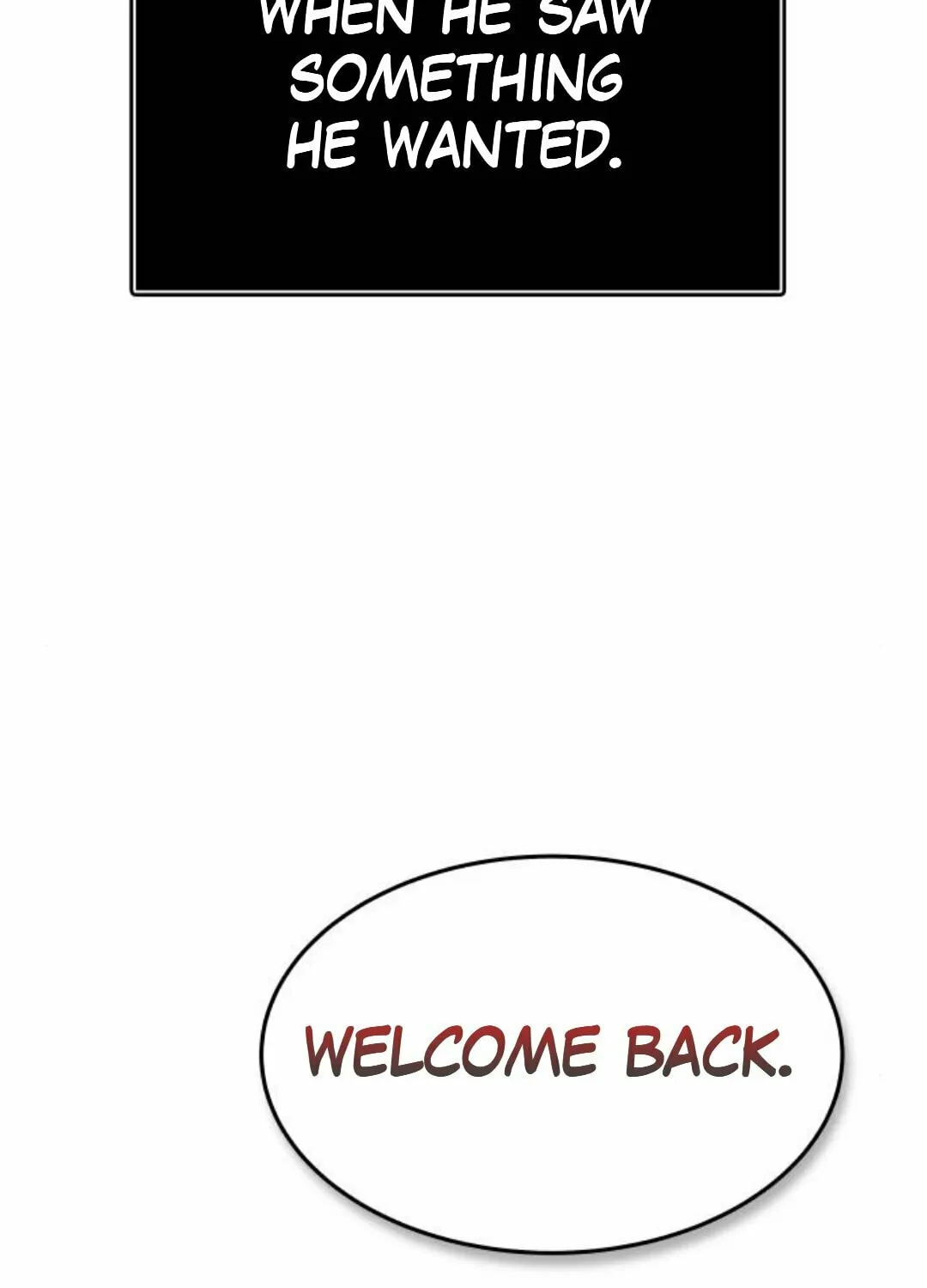 Tower of God Chapter 616 page 160 - 