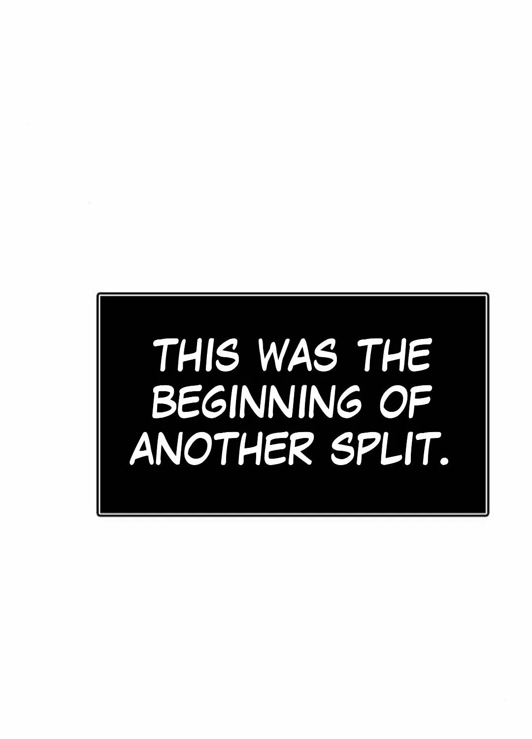 Tower of God Chapter 616 page 161 - 