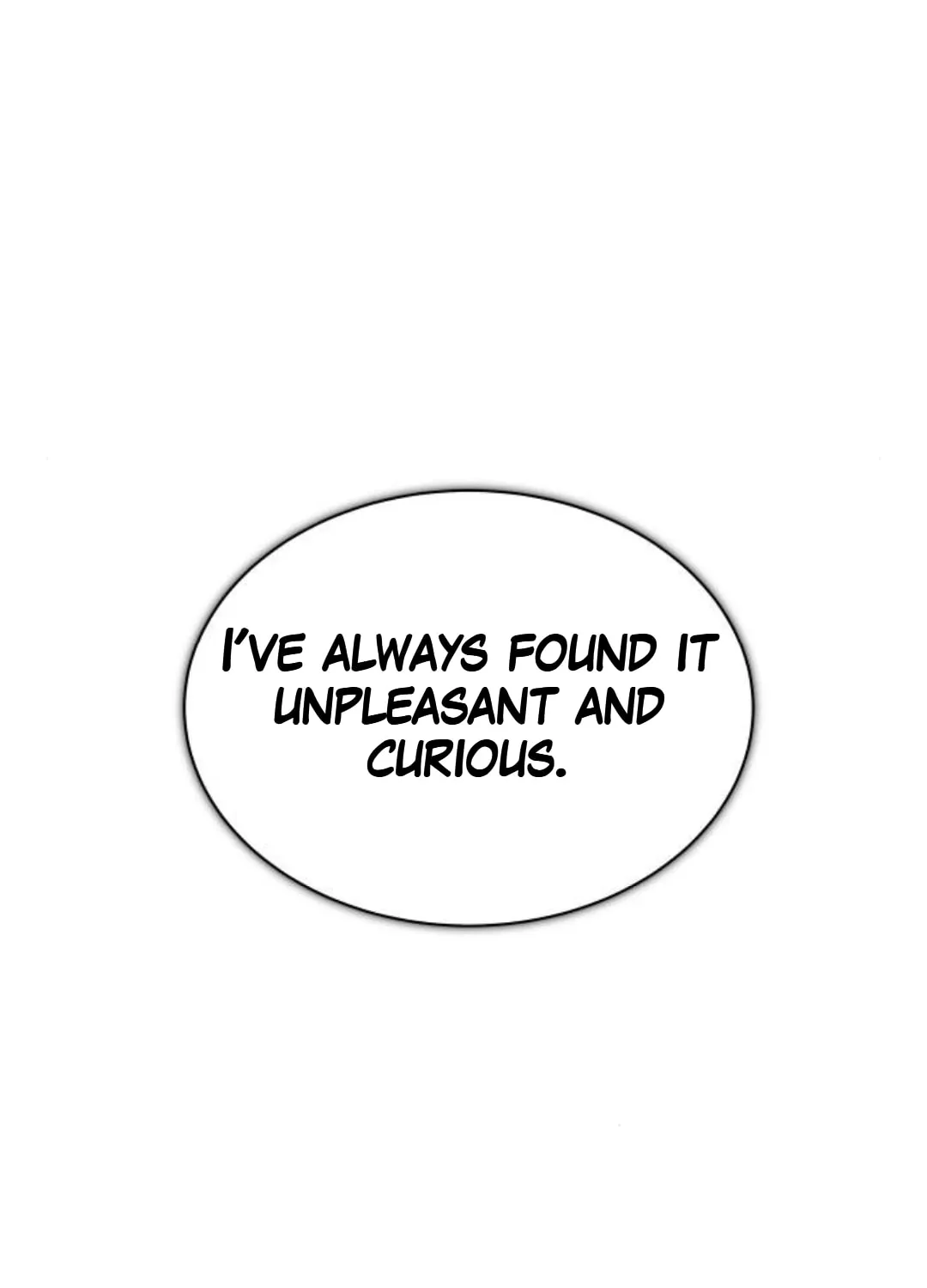 Tower of God Chapter 616 page 20 - 