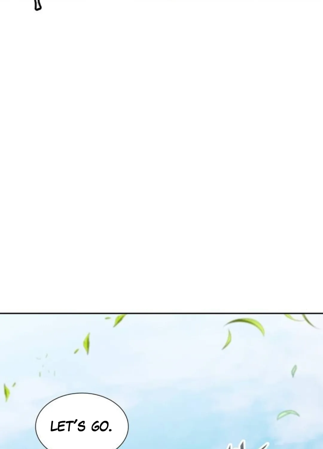 Tower of God Chapter 616 page 22 - 