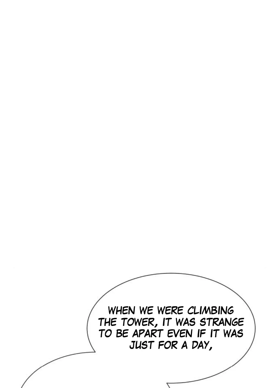 Tower of God Chapter 616 page 27 - 