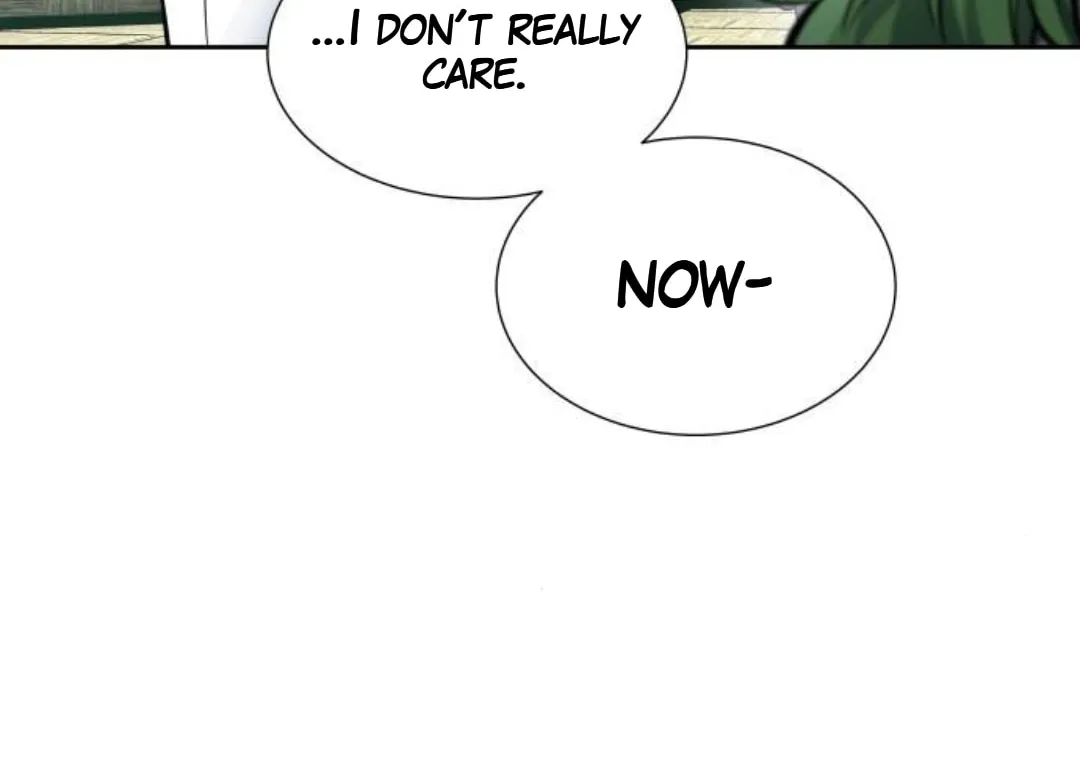 Tower of God Chapter 616 page 29 - 
