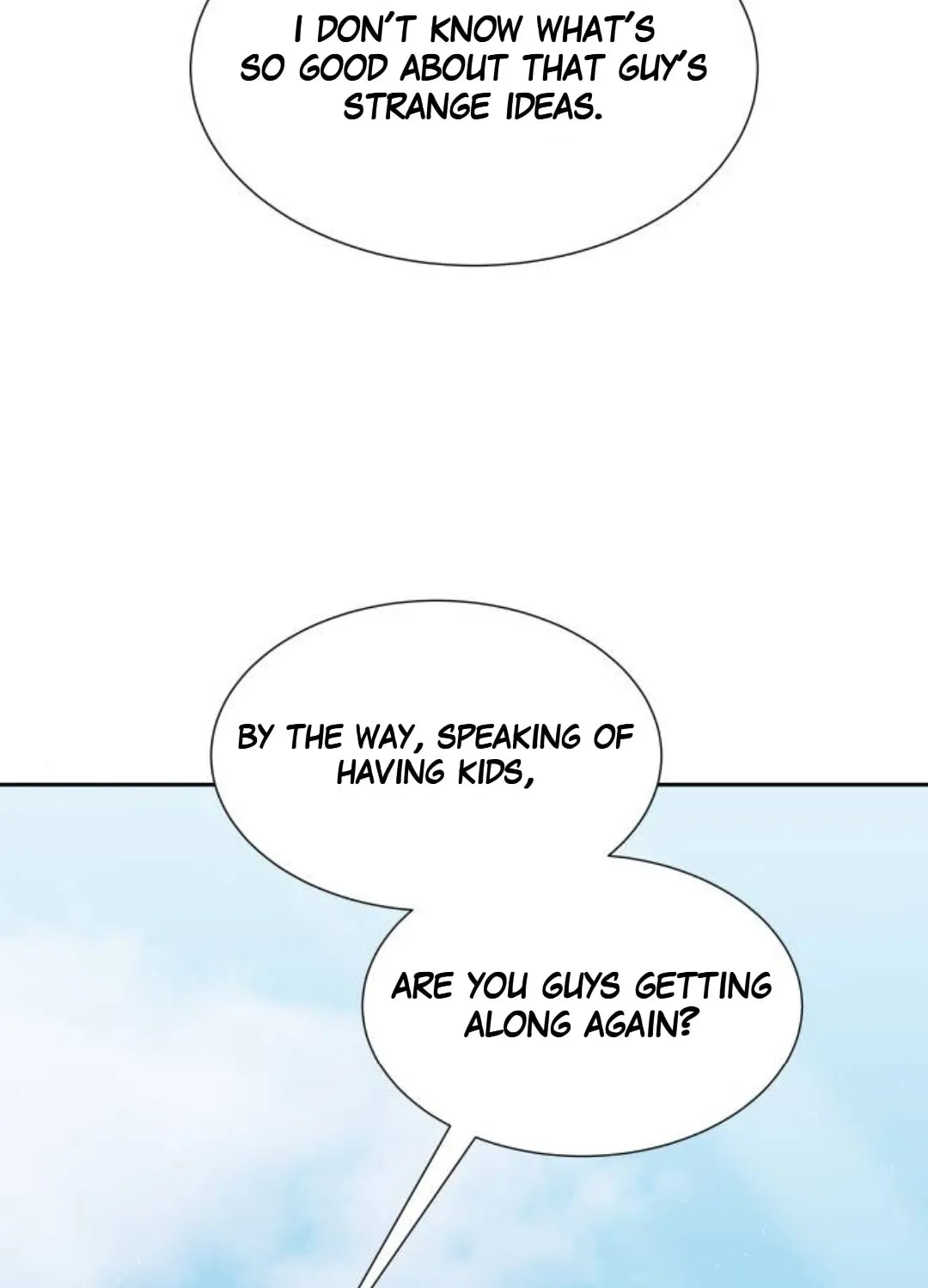 Tower of God Chapter 616 page 36 - 