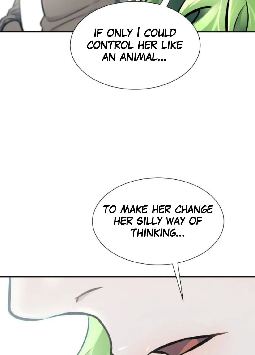 Tower of God Chapter 616 page 41 - 