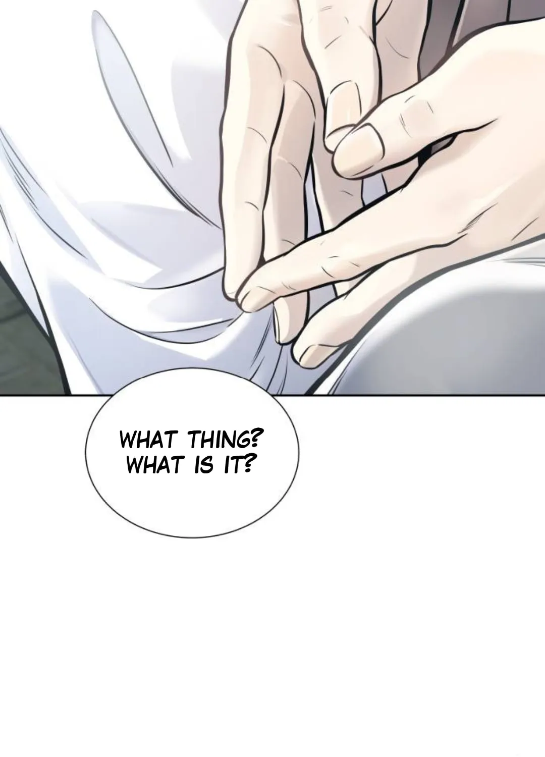 Tower of God Chapter 616 page 48 - 