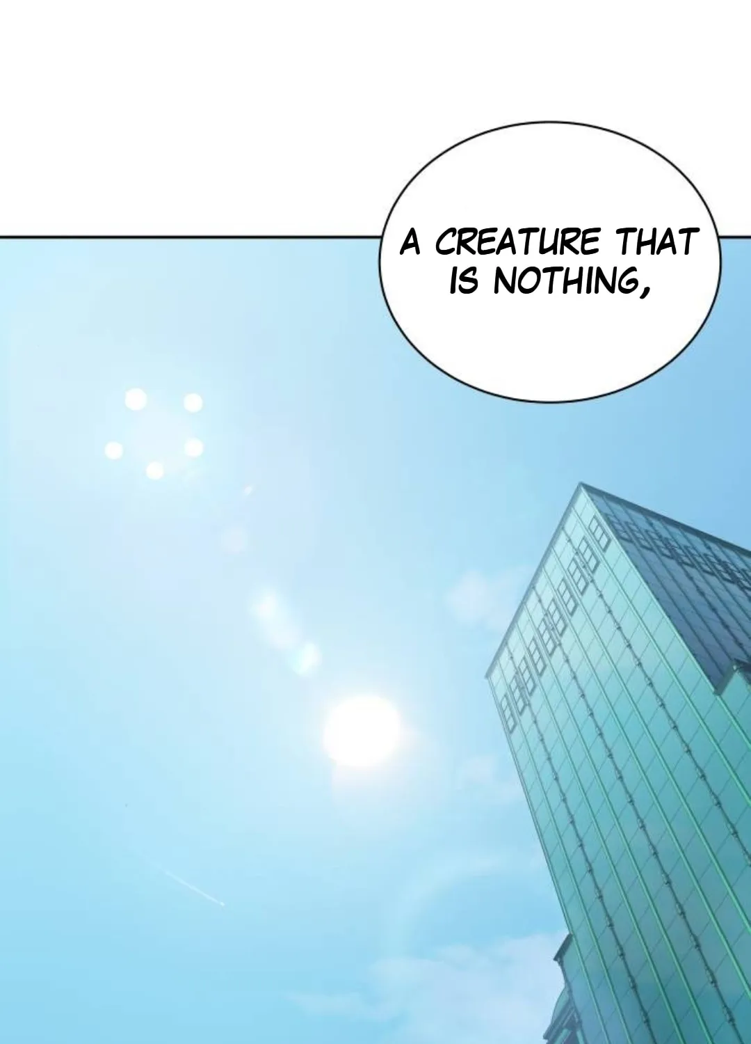 Tower of God Chapter 616 page 49 - 