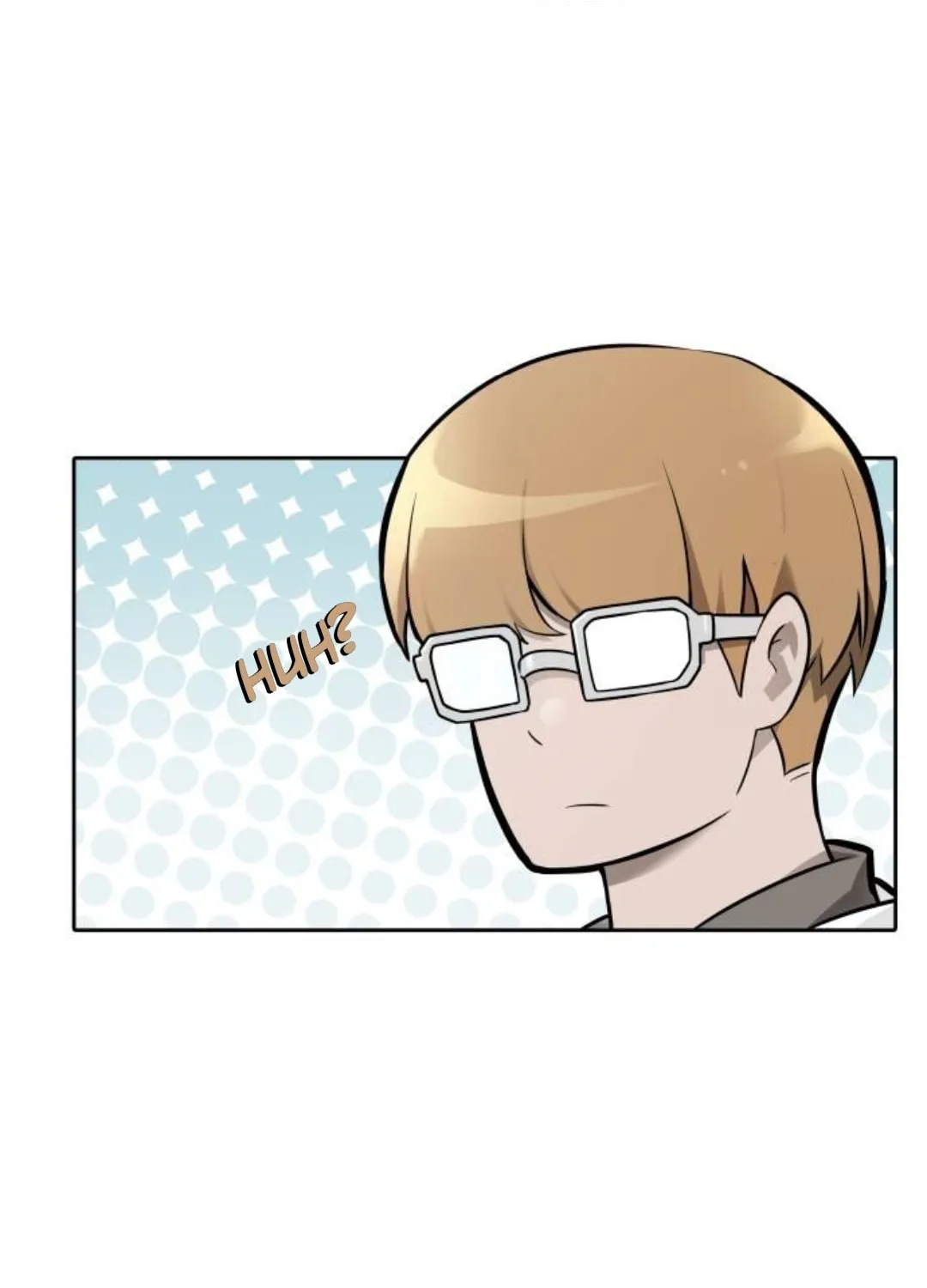 Tower of God Chapter 616 page 51 - 