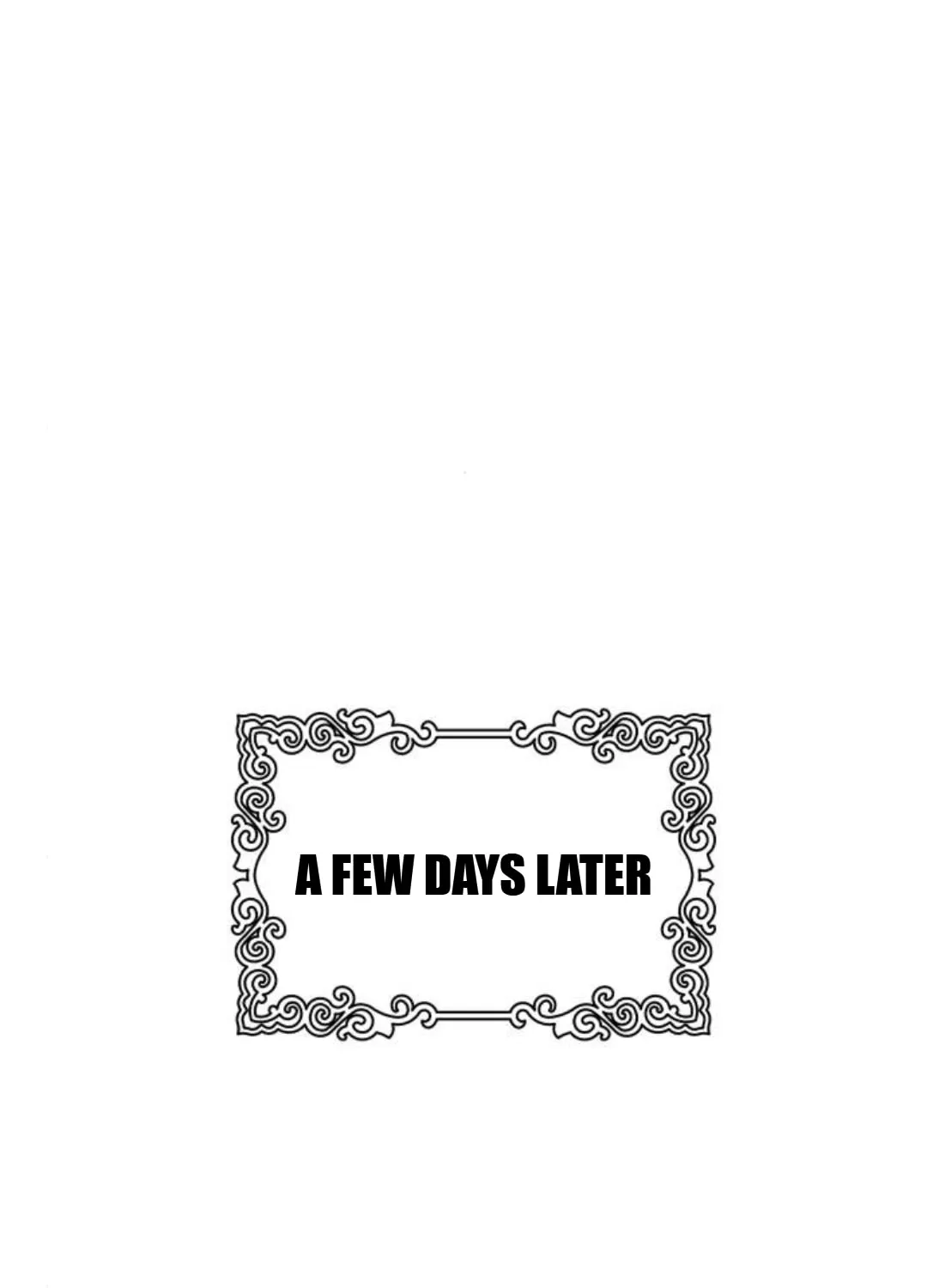 Tower of God Chapter 616 page 52 - 