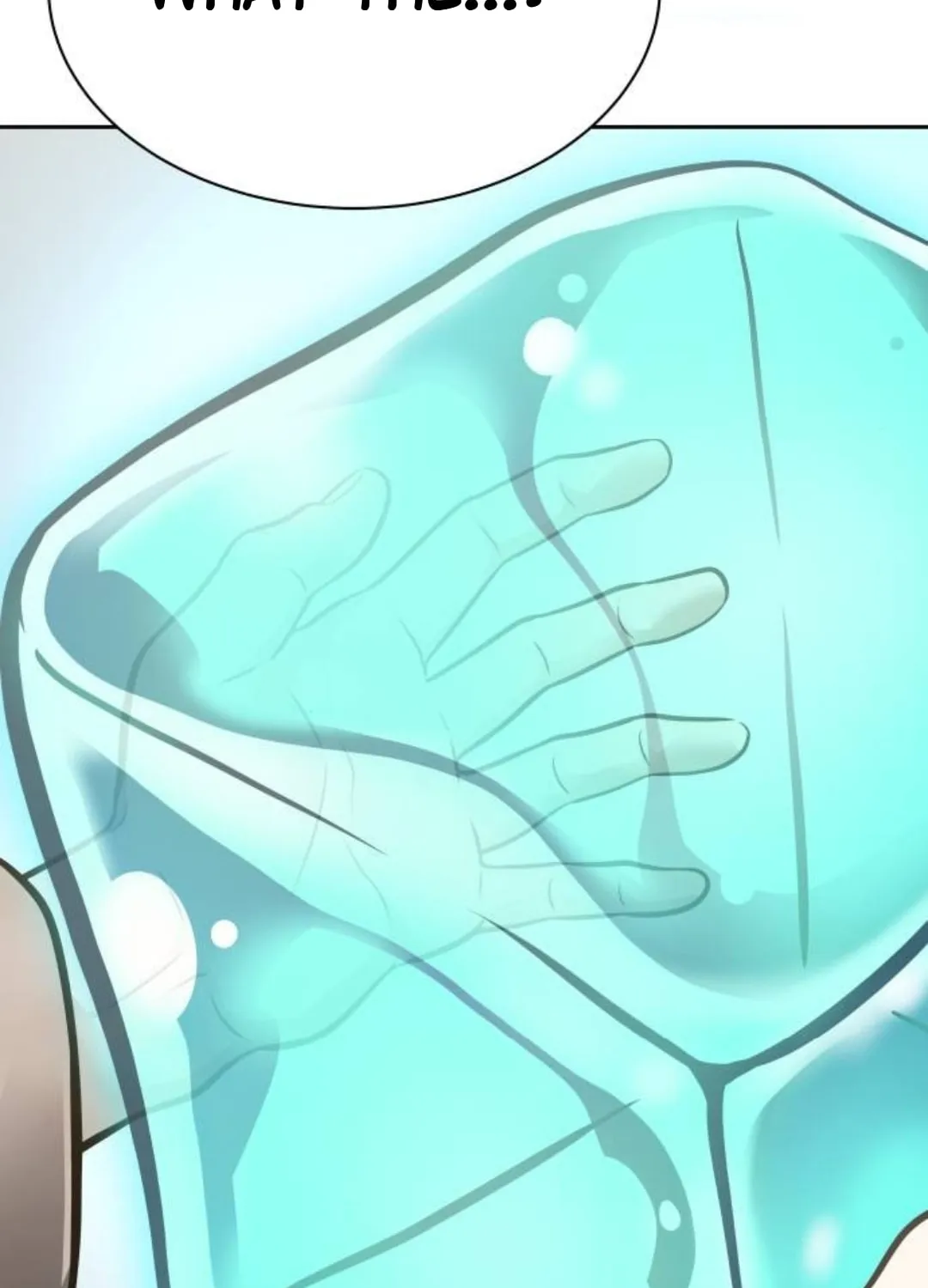 Tower of God Chapter 616 page 57 - 