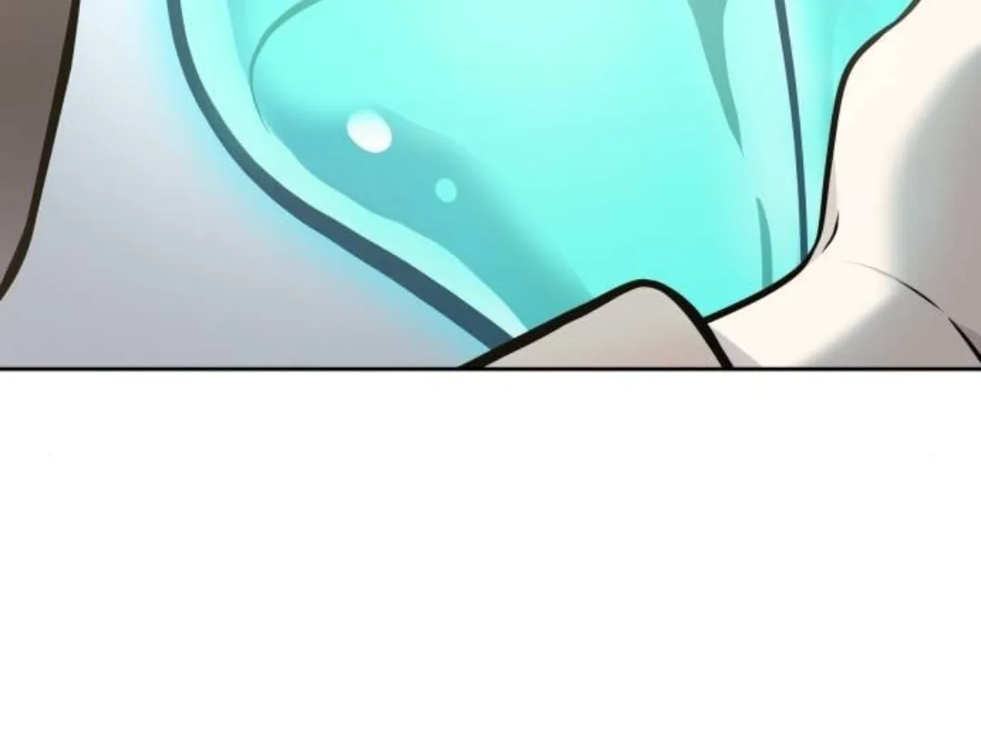 Tower of God Chapter 616 page 58 - 