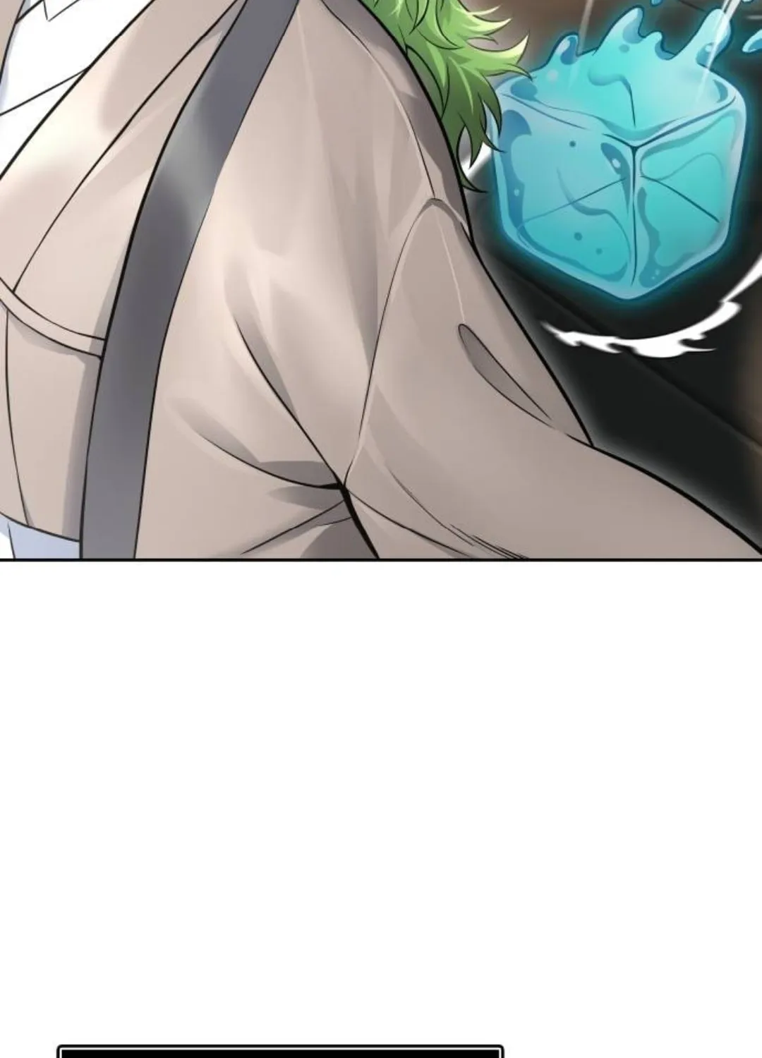 Tower of God Chapter 616 page 63 - 