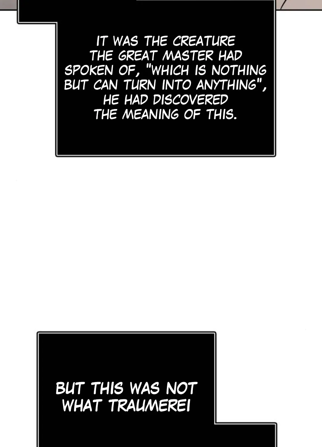 Tower of God Chapter 616 page 69 - 