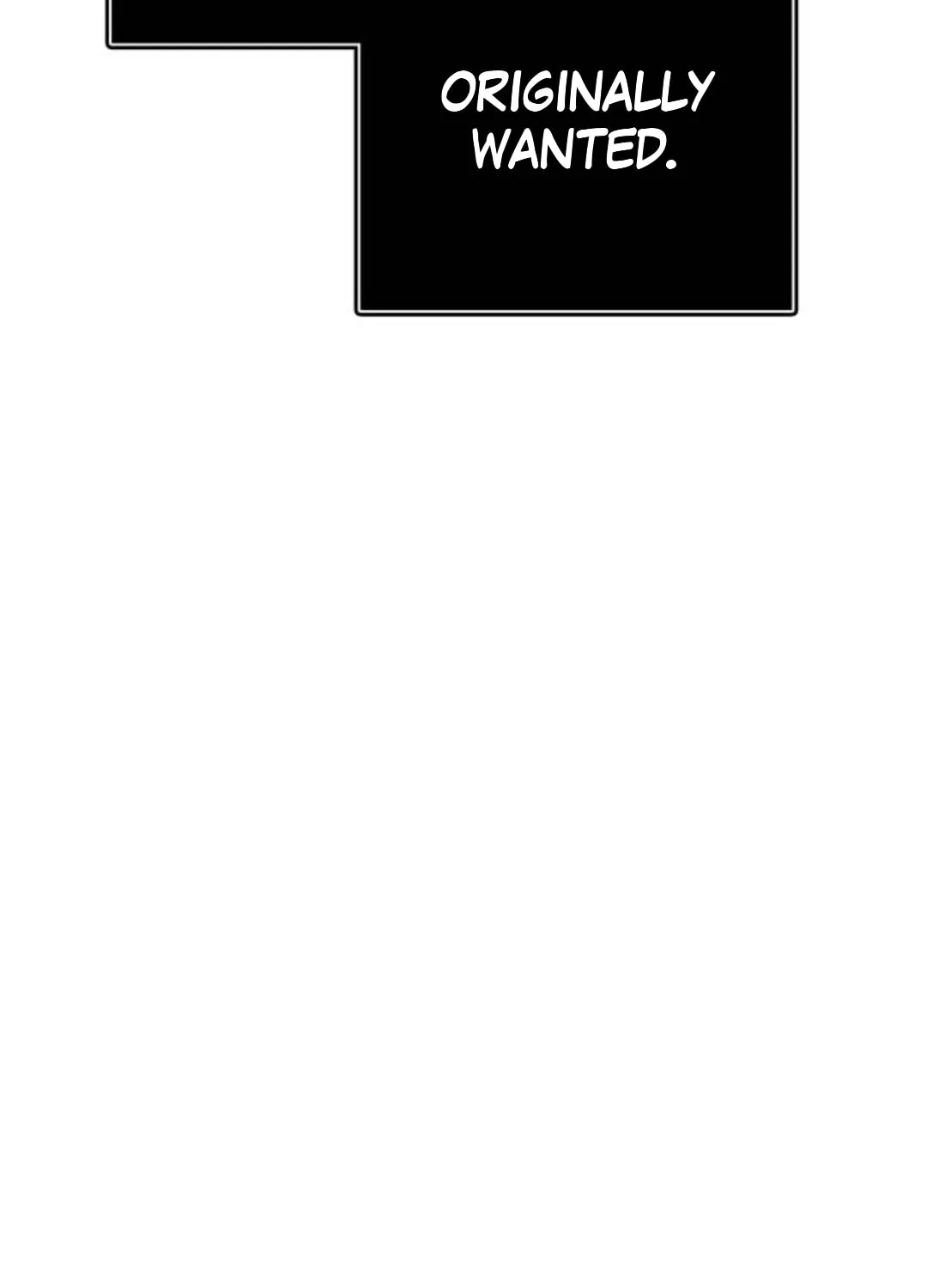 Tower of God Chapter 616 page 70 - 
