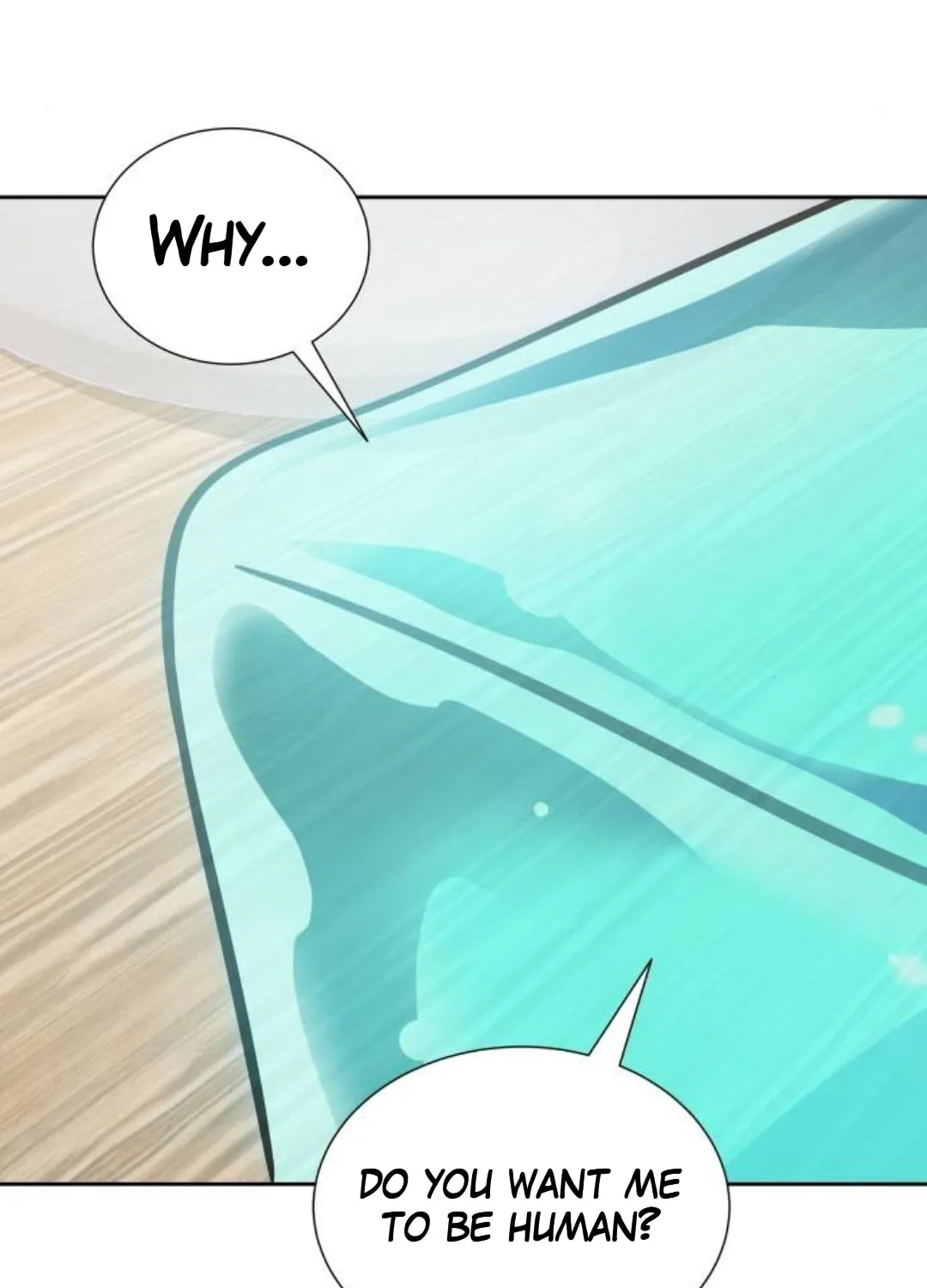 Tower of God Chapter 616 page 73 - 