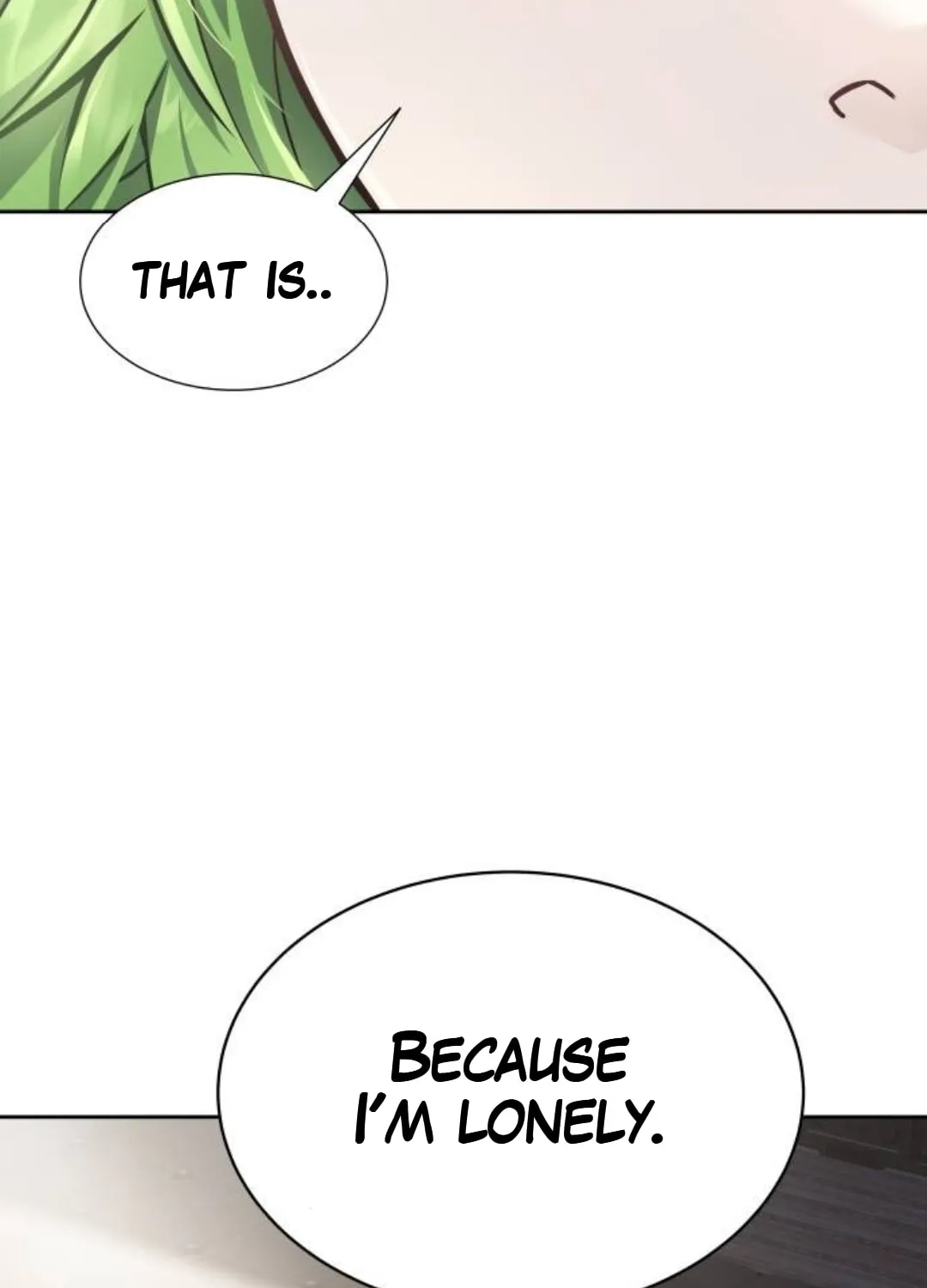 Tower of God Chapter 616 page 75 - 