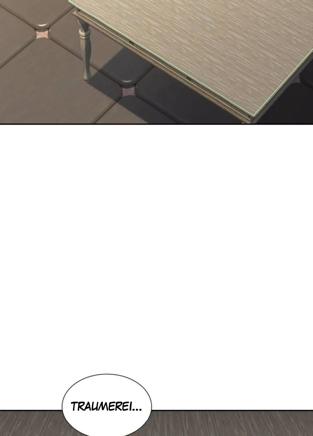 Tower of God Chapter 616 page 77 - 
