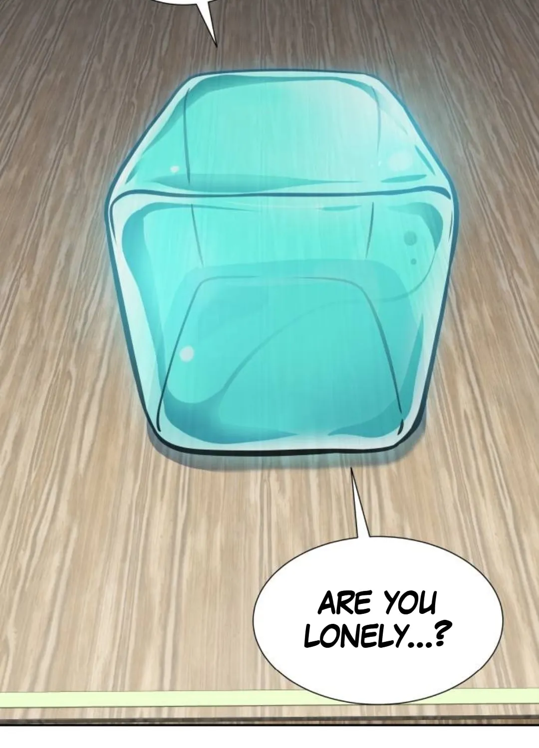Tower of God Chapter 616 page 78 - 