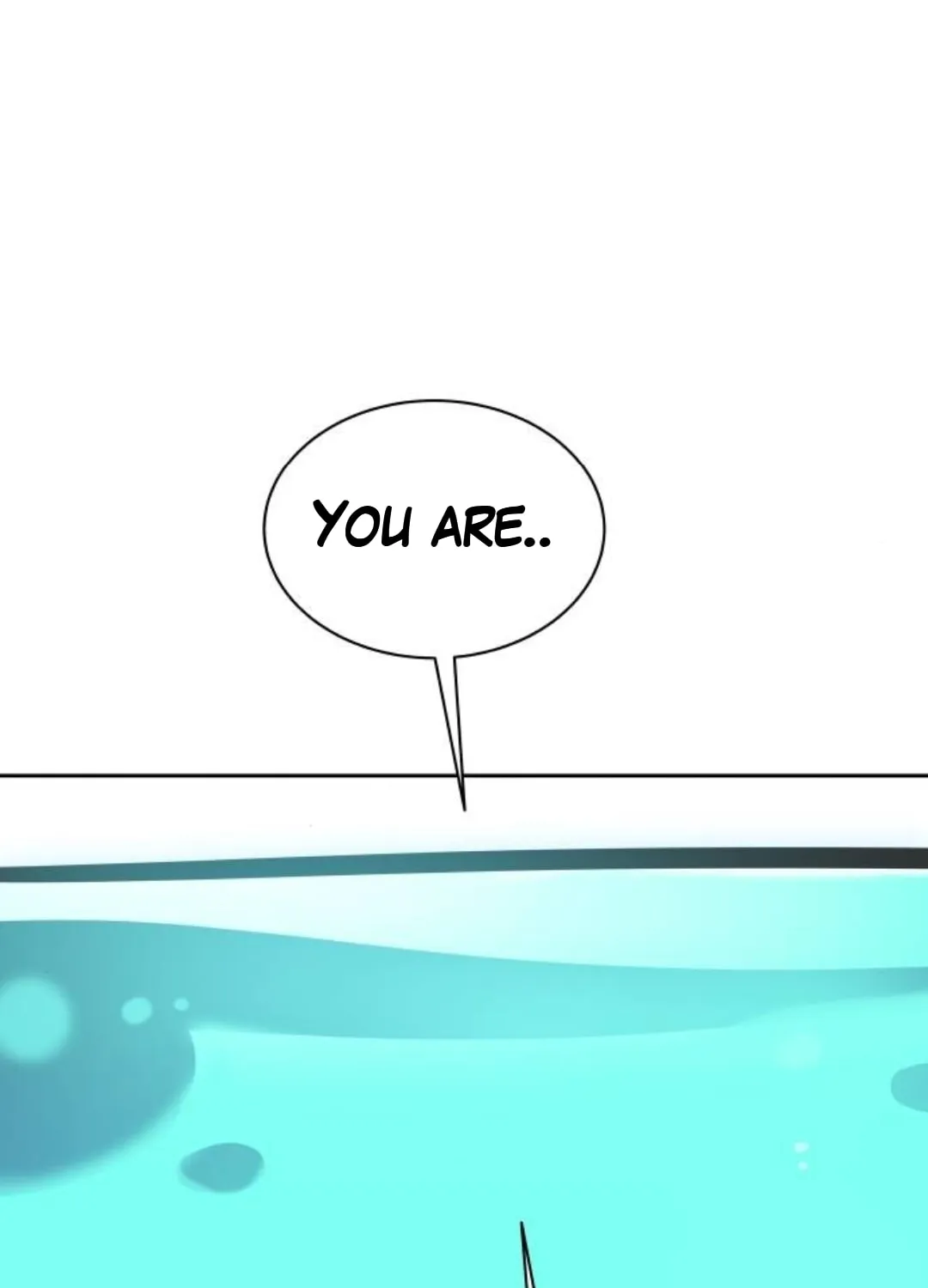 Tower of God Chapter 616 page 79 - 
