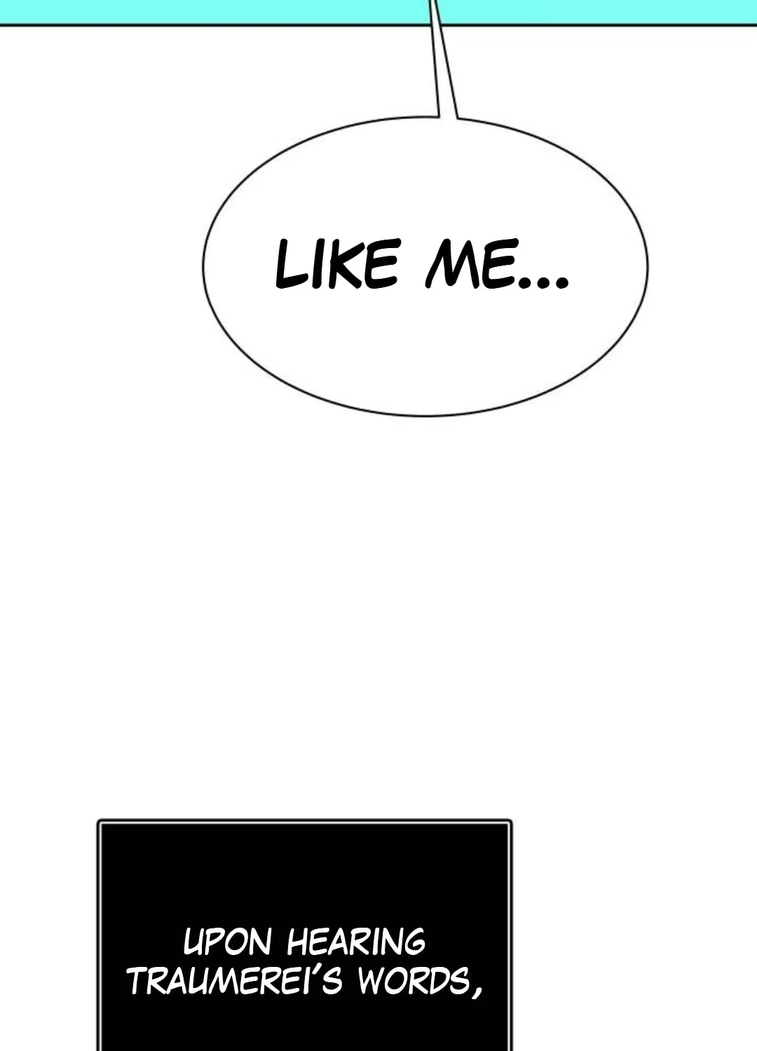 Tower of God Chapter 616 page 80 - 