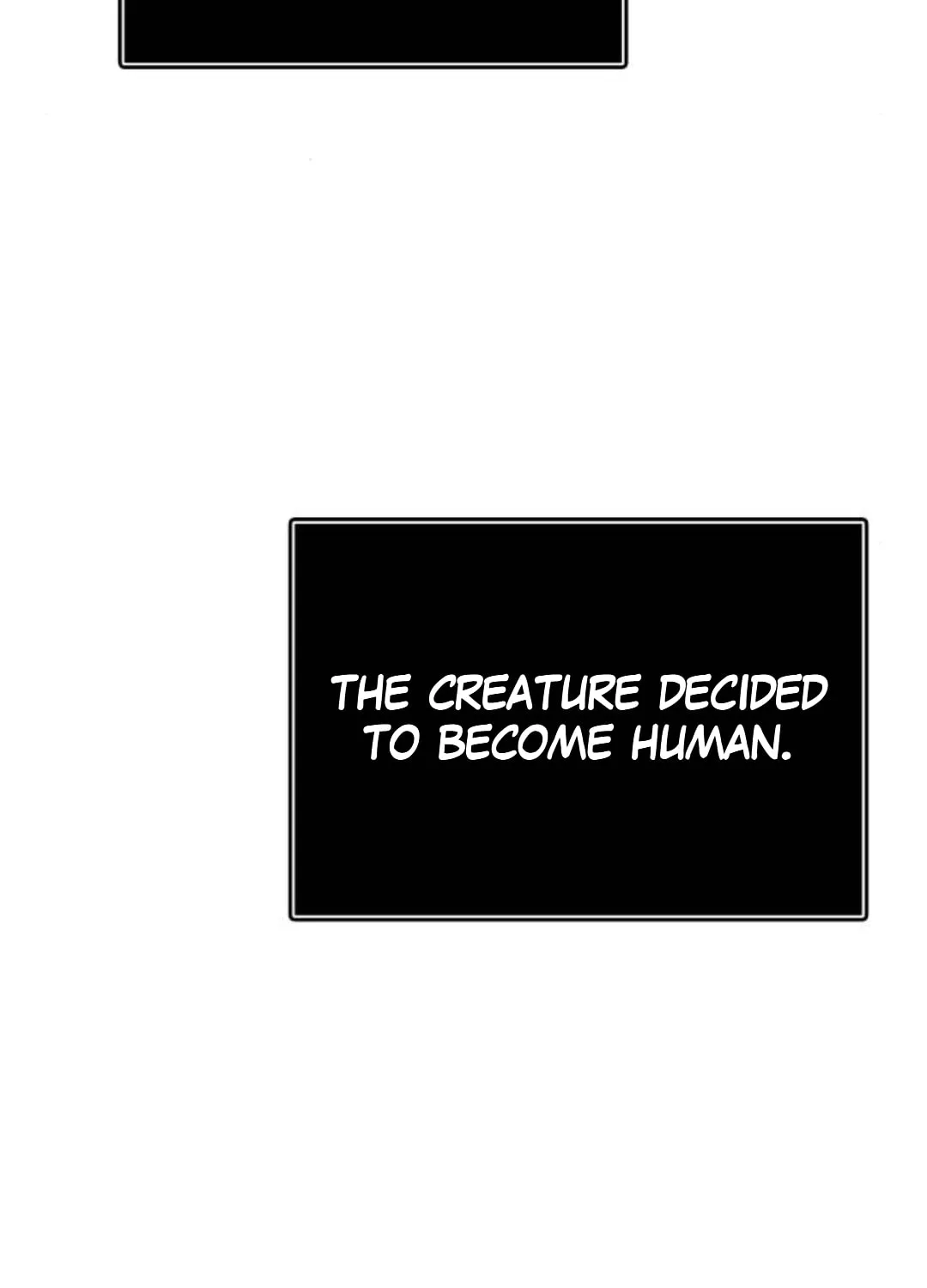 Tower of God Chapter 616 page 81 - 