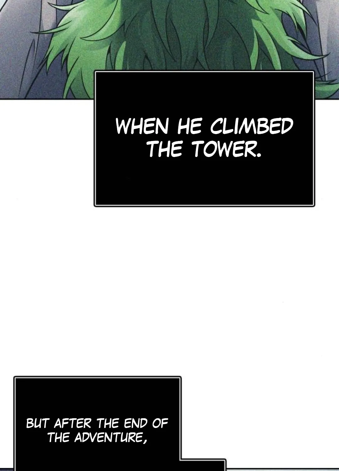 Tower of God Chapter 616 page 84 - 