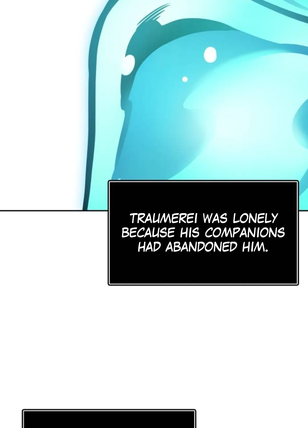 Tower of God Chapter 616 page 90 - 