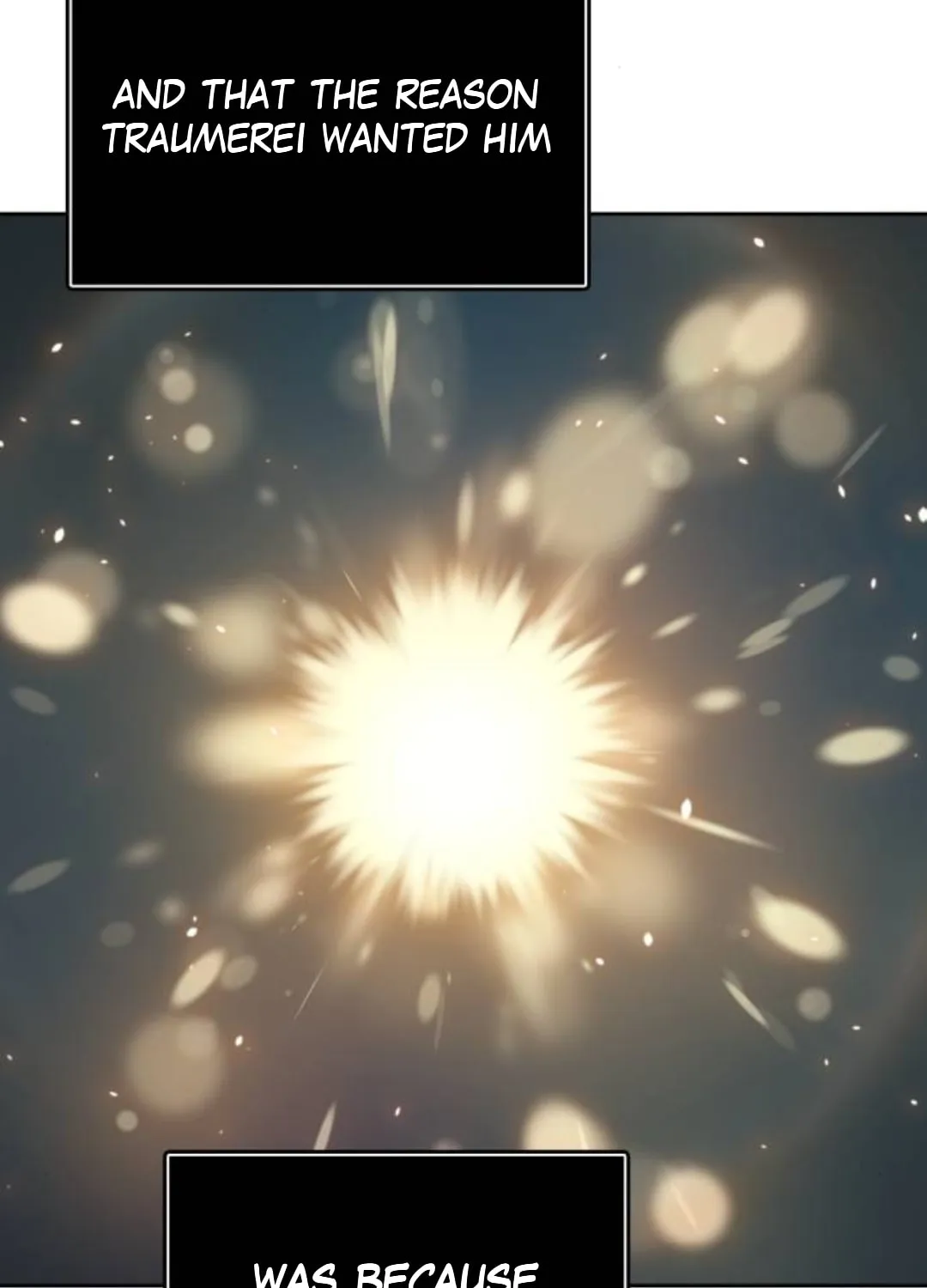 Tower of God Chapter 616 page 91 - 