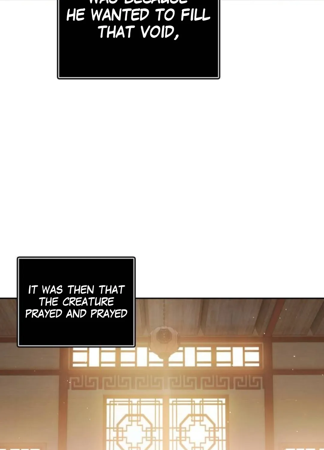Tower of God Chapter 616 page 92 - 
