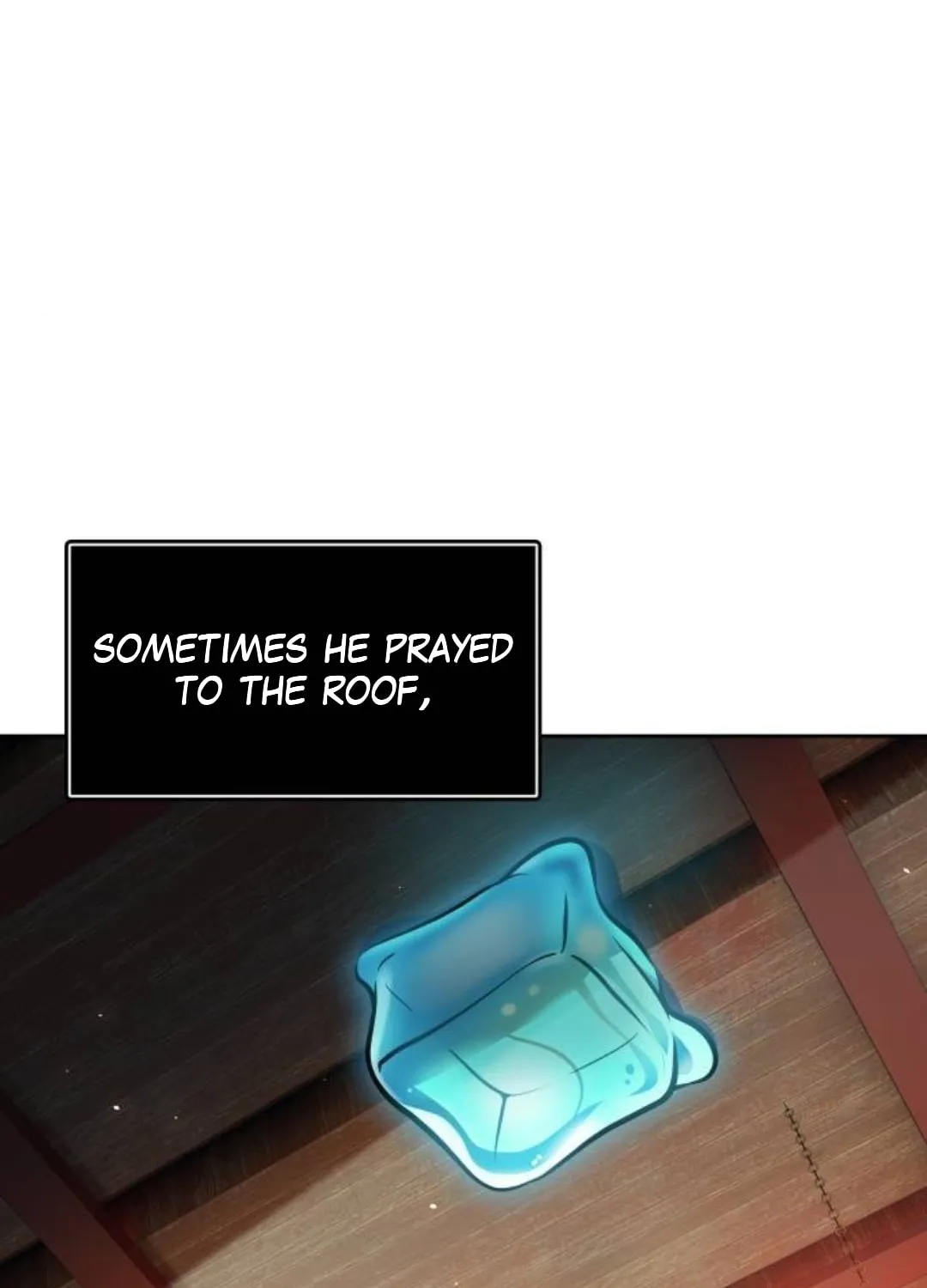 Tower of God Chapter 616 page 95 - 