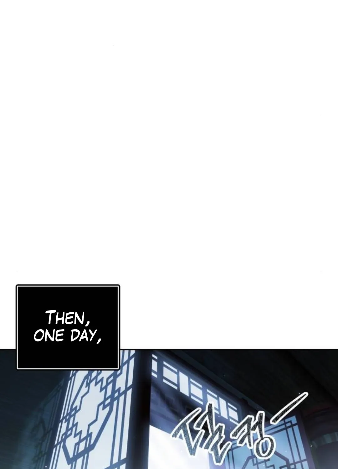Tower of God Chapter 616 page 98 - 