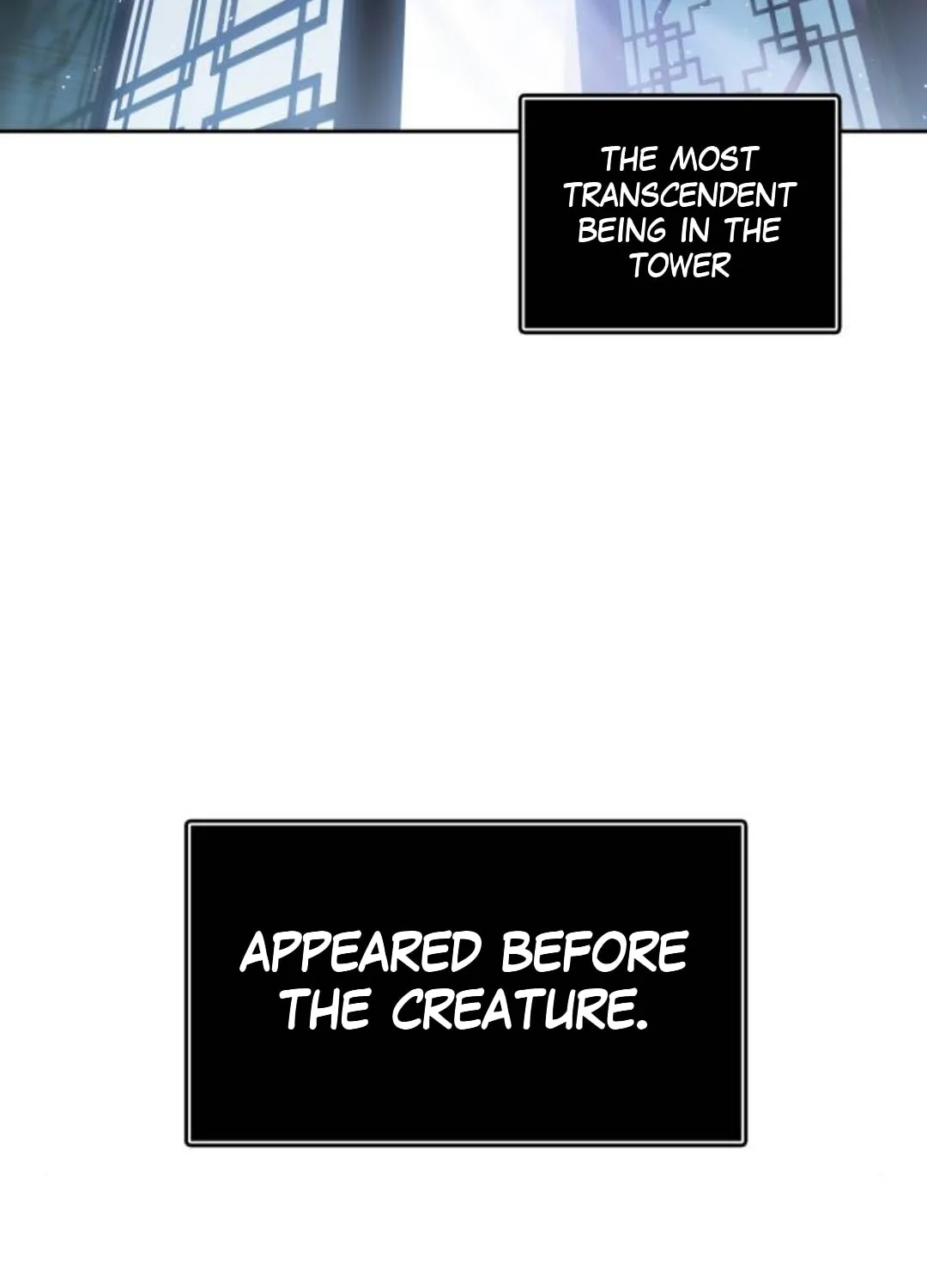 Tower of God Chapter 616 page 99 - 